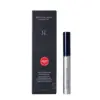24-Hour Waterproof Curling Lengthening Eyelash Serum - Image 2