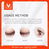Organic Elixir for Luxe Lashes & Lush Brows - Image 6