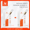 Organic Elixir for Luxe Lashes & Lush Brows - Image 5
