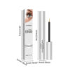 Enhance Serum - Lengthen, Strengthen, Amplify Beauté - Image 6