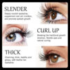 Enhance Serum - Lengthen, Strengthen, Amplify Beauté - Image 3