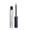 24-Hour Waterproof Curling Lengthening Eyelash Serum - Image 3
