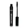 GROWSCARA Lash Serum Infused Mascara | VEGAN | Eyelash growth | 100% Natural | Eyelash Serum | Lash Health | Grow Eyelashes | Lash serum - Image 2