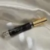 Marine Lash Growth Serum for Lash & Brow ~ Organic ~ Vegan - Image 2