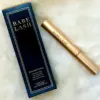 Babe Lash Eyelash Serum, Naturally Longer Fuller Lashes, Luxurious Long Lashes, Noticeable in as Little as 4 weeks, Gentle and Easy to Use