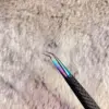 Fiber Grip Lash Tweezer Bundle - Image 2