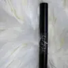 Cluster lash glue BOND & SEAL